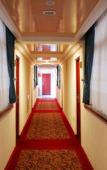 Туры в отель Hotel Monaco Туры в отель Hotel Monaco