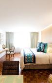 Туры в отель Maria Condesa Туры в отель Maria Condesa