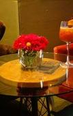Туры в отель Maria Condesa Туры в отель Maria Condesa
