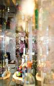 Туры в отель Maria Condesa Туры в отель Maria Condesa