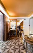Туры в отель Maria Condesa Туры в отель Maria Condesa