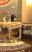 Туры в отель Maria Condesa Туры в отель Maria Condesa