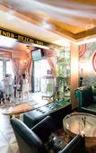 Туры в отель Maria Condesa Туры в отель Maria Condesa