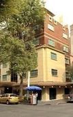 Туры в отель Maria Condesa Туры в отель Maria Condesa