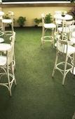 Туры в отель Maria Condesa Туры в отель Maria Condesa