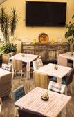 Туры в отель Maria Condesa Туры в отель Maria Condesa