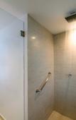 Туры в отель Maria Condesa Туры в отель Maria Condesa
