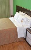 Туры в отель Hotel & Villas Panama Туры в отель Hotel & Villas Panama
