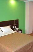 Туры в отель Hotel & Villas Panama Туры в отель Hotel & Villas Panama