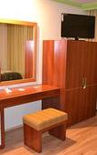 Туры в отель Hotel & Villas Panama Туры в отель Hotel & Villas Panama