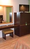 Туры в отель Hotel & Villas Panama Туры в отель Hotel & Villas Panama