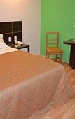 Туры в отель Hotel & Villas Panama Туры в отель Hotel & Villas Panama