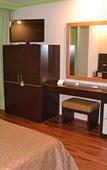 Туры в отель Hotel & Villas Panama Туры в отель Hotel & Villas Panama