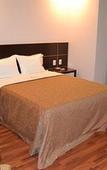 Туры в отель Hotel & Villas Panama Туры в отель Hotel & Villas Panama
