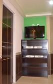 Туры в отель Hotel & Villas Panama Туры в отель Hotel & Villas Panama