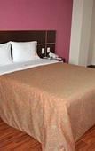 Туры в отель Hotel & Villas Panama Туры в отель Hotel & Villas Panama