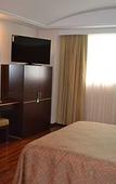Туры в отель Hotel & Villas Panama Туры в отель Hotel & Villas Panama