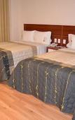 Туры в отель Hotel & Villas Panama Туры в отель Hotel & Villas Panama