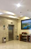 Туры в отель Hotel & Villas Panama Туры в отель Hotel & Villas Panama