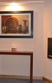 Туры в отель Hotel & Villas Panama Туры в отель Hotel & Villas Panama