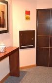 Туры в отель Hotel & Villas Panama Туры в отель Hotel & Villas Panama