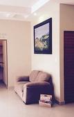 Туры в отель Hotel & Villas Panama Туры в отель Hotel & Villas Panama