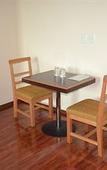 Туры в отель Hotel & Villas Panama Туры в отель Hotel & Villas Panama
