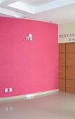Туры в отель Hotel & Villas Panama Туры в отель Hotel & Villas Panama