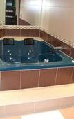 Туры в отель Hotel & Villas Panama Туры в отель Hotel & Villas Panama