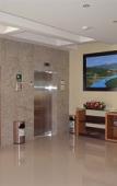 Туры в отель Hotel & Villas Panama Туры в отель Hotel & Villas Panama