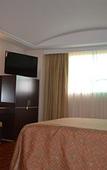 Туры в отель Hotel & Villas Panama Туры в отель Hotel & Villas Panama