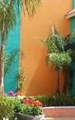 Туры в отель Hotel & Villas Panama Туры в отель Hotel & Villas Panama
