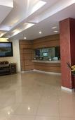 Туры в отель Hotel & Villas Panama Туры в отель Hotel & Villas Panama