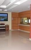Туры в отель Hotel & Villas Panama Туры в отель Hotel & Villas Panama