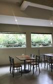 Туры в отель Hotel & Villas Panama Туры в отель Hotel & Villas Panama