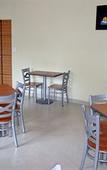 Туры в отель Hotel & Villas Panama Туры в отель Hotel & Villas Panama