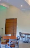 Туры в отель Hotel & Villas Panama Туры в отель Hotel & Villas Panama