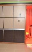 Туры в отель Hotel & Villas Panama Туры в отель Hotel & Villas Panama