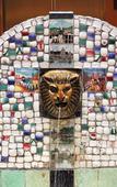 Туры в отель Hotel Templo Mayor Туры в отель Hotel Templo Mayor