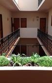 Туры в отель Hotel Templo Mayor Туры в отель Hotel Templo Mayor