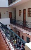 Туры в отель Hotel Templo Mayor Туры в отель Hotel Templo Mayor