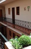Туры в отель Hotel Templo Mayor Туры в отель Hotel Templo Mayor