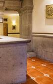 Туры в отель Hotel Templo Mayor Туры в отель Hotel Templo Mayor