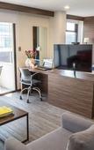 Туры в отель FlowSuites WTC Туры в отель FlowSuites WTC