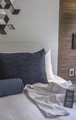 Туры в отель FlowSuites WTC Туры в отель FlowSuites WTC