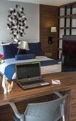 Туры в отель FlowSuites WTC Туры в отель FlowSuites WTC