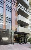 Туры в отель FlowSuites WTC Туры в отель FlowSuites WTC
