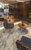 Туры в отель FlowSuites WTC Туры в отель FlowSuites WTC