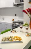 Туры в отель FlowSuites WTC Туры в отель FlowSuites WTC