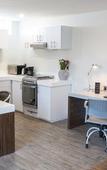 Туры в отель FlowSuites WTC Туры в отель FlowSuites WTC